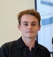 Cc