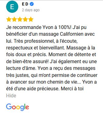 Emilie google