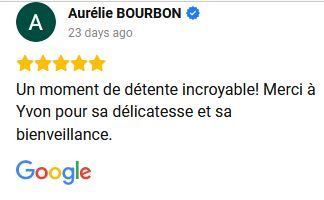 Aurelie