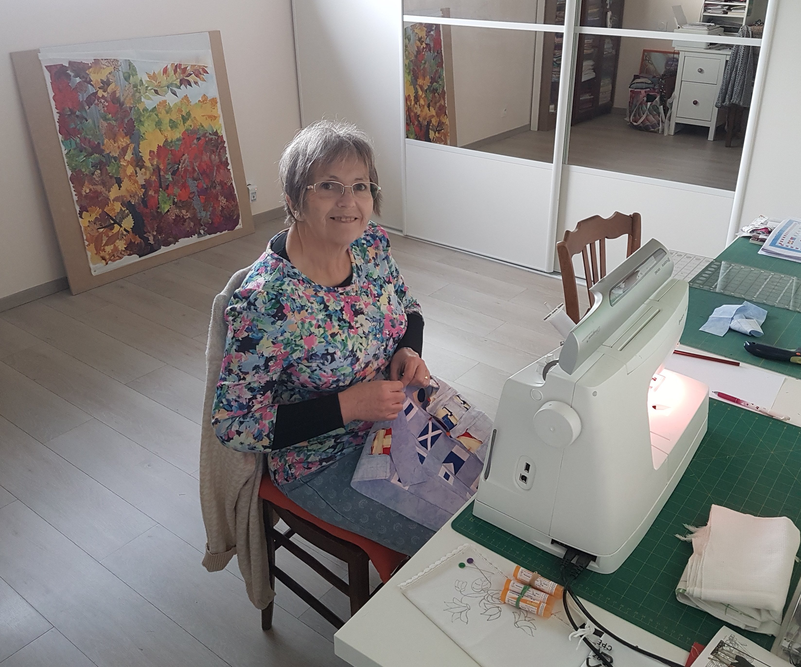 Hisse-et-haut-Celestine-Patchwork-110523