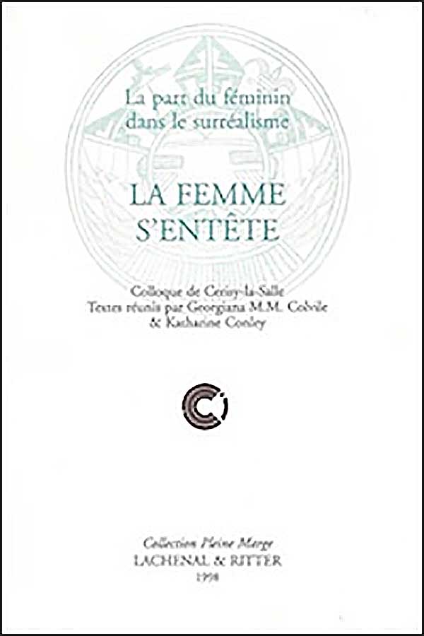 Colloque