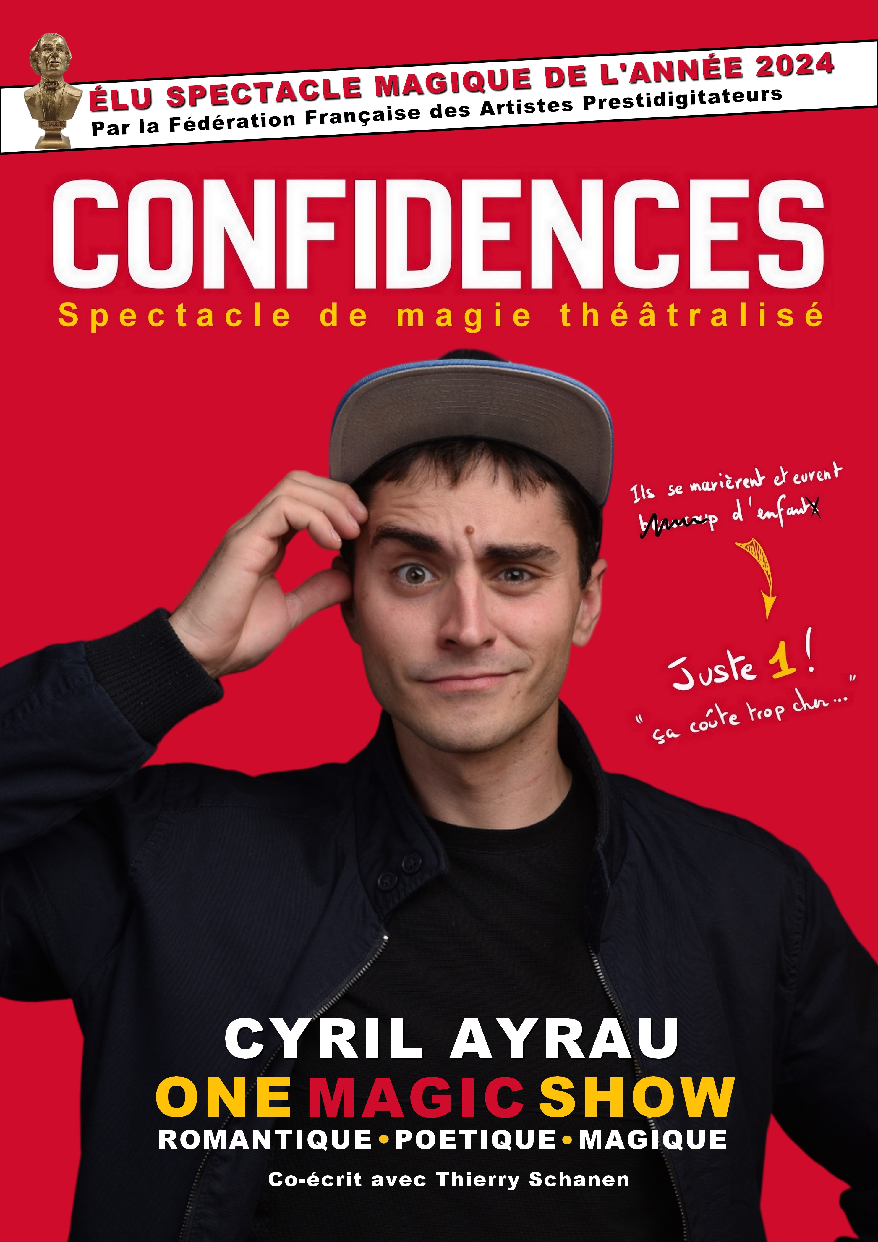 Affiche-officielle-confidences-2024-2025