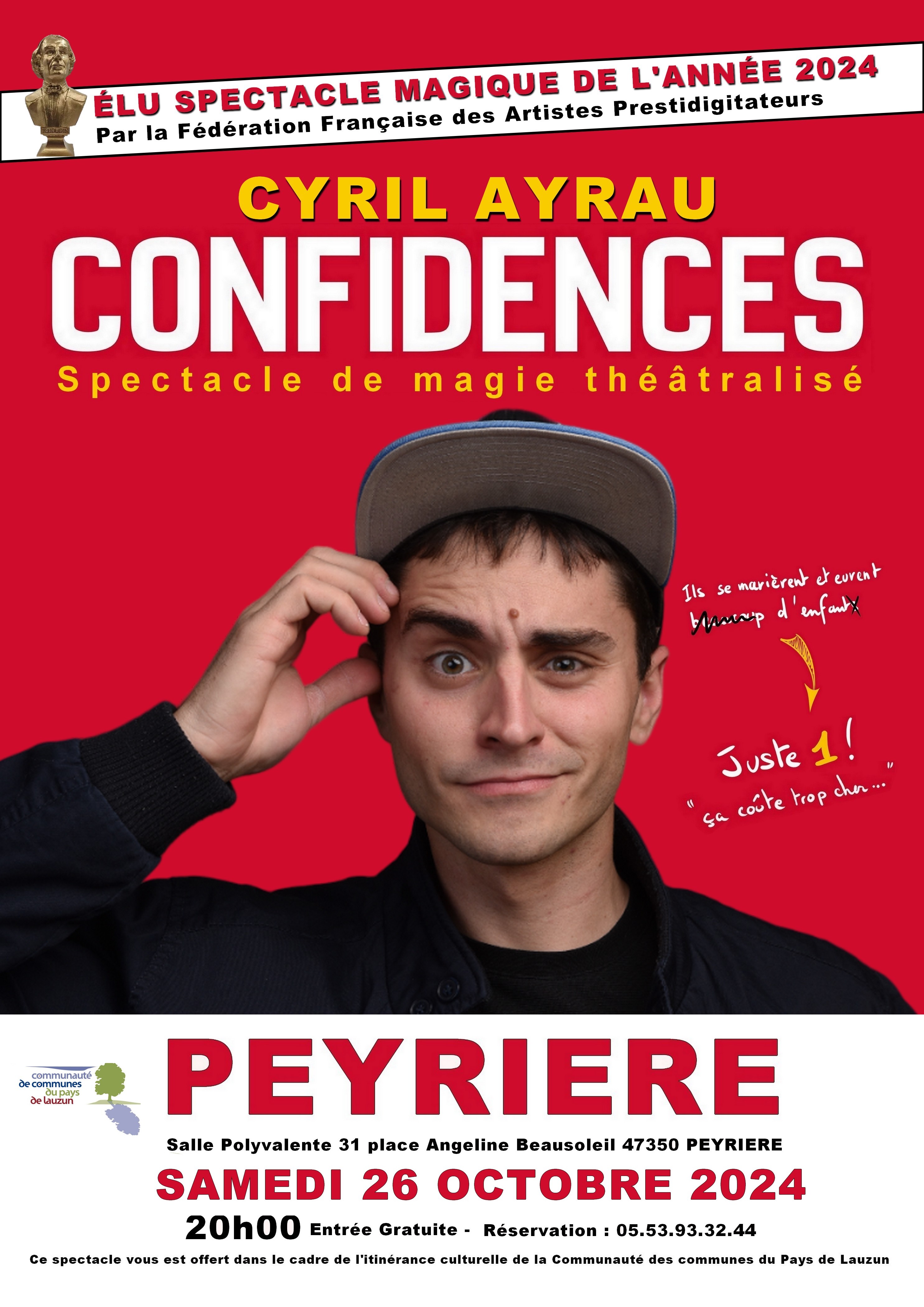 28-octobre-2024-Peyrriere