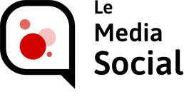 Logo-lemediasocial