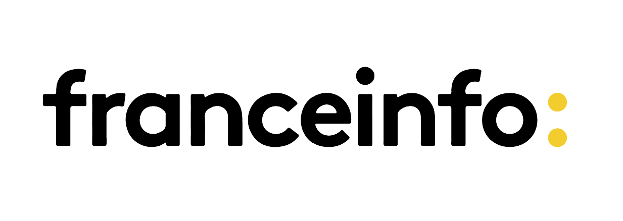 Logo-franceinfo