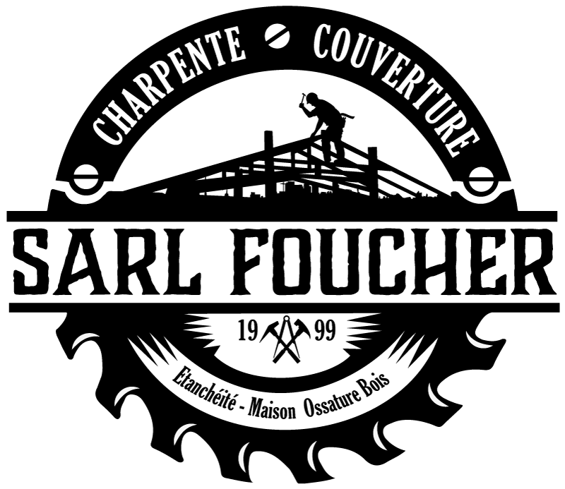 MDC créer des logos à l'effigie de l'entreprise.