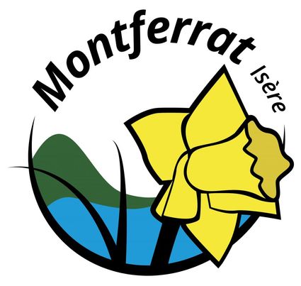 Montferrat logo rvb-1024x972