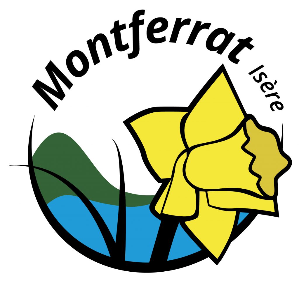 Montferrat logo rvb-1024x972