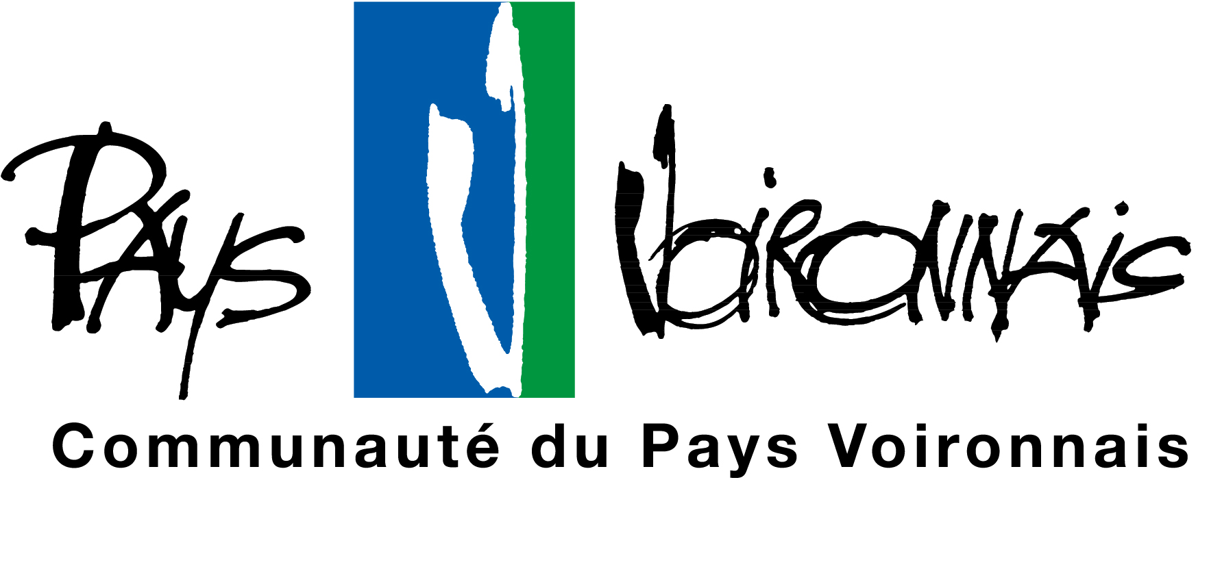 Logo-capv
