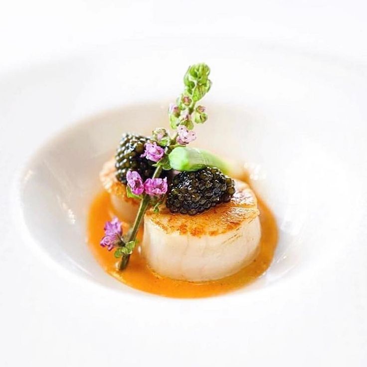 Vivez un mariage mémorable grâce à une expérience culinaire unique