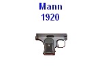 Mann-1920-liste