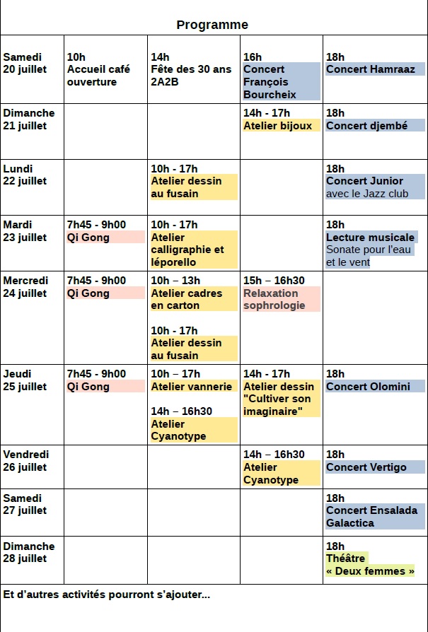 Programme-2024-Les-Rencontres-du-Chapeau-Rouge