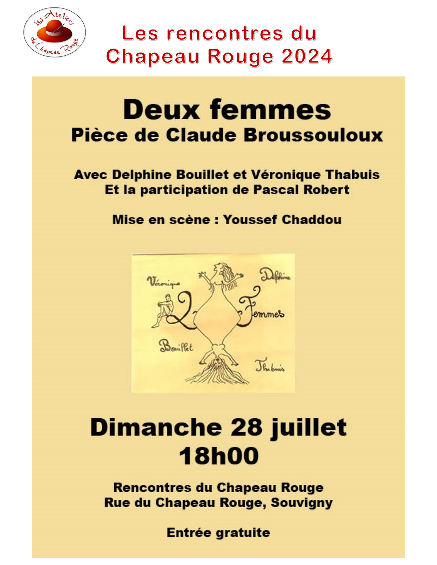 Deux-femmes-28-juillet