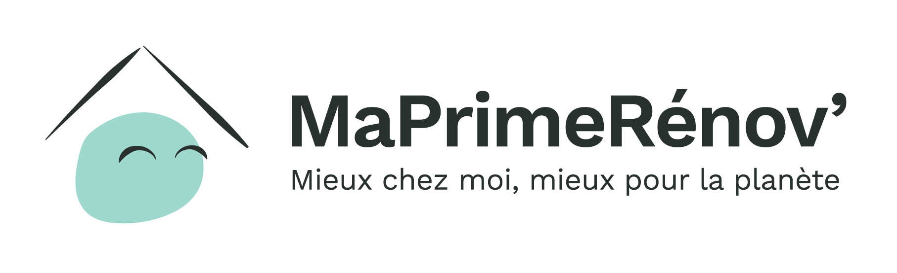 Mpr