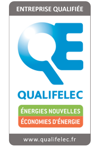 Qulifelec2