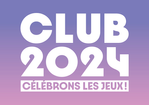 Affiche-Club-2024-