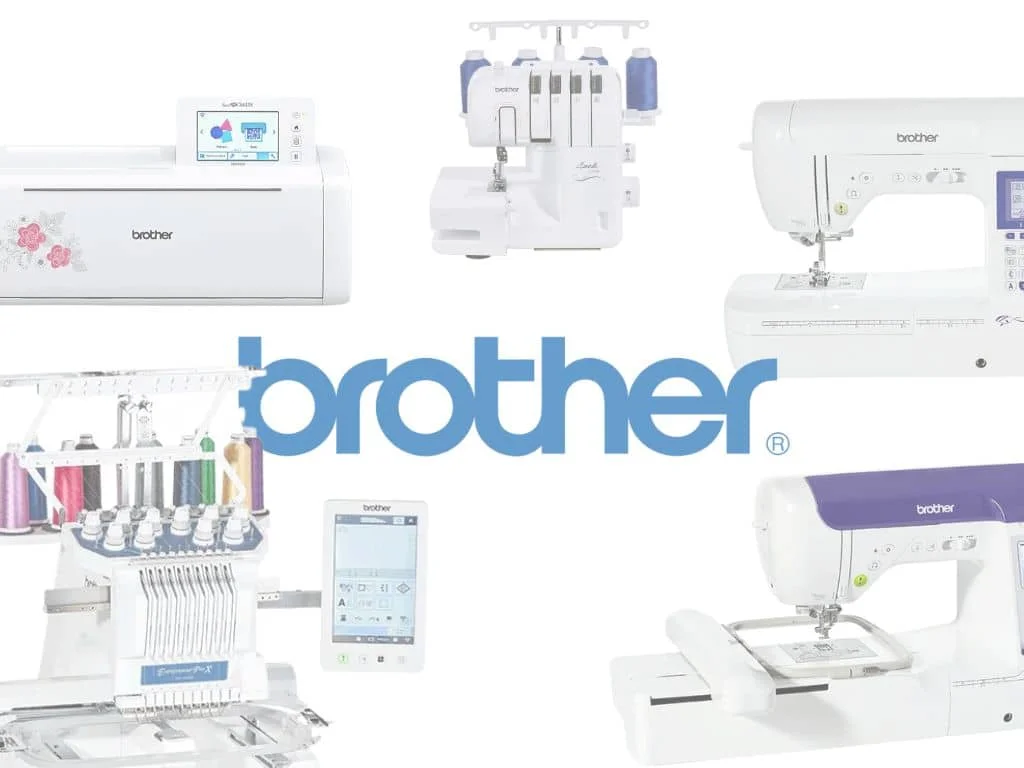 Machine-a-coudre-brother-tours-37