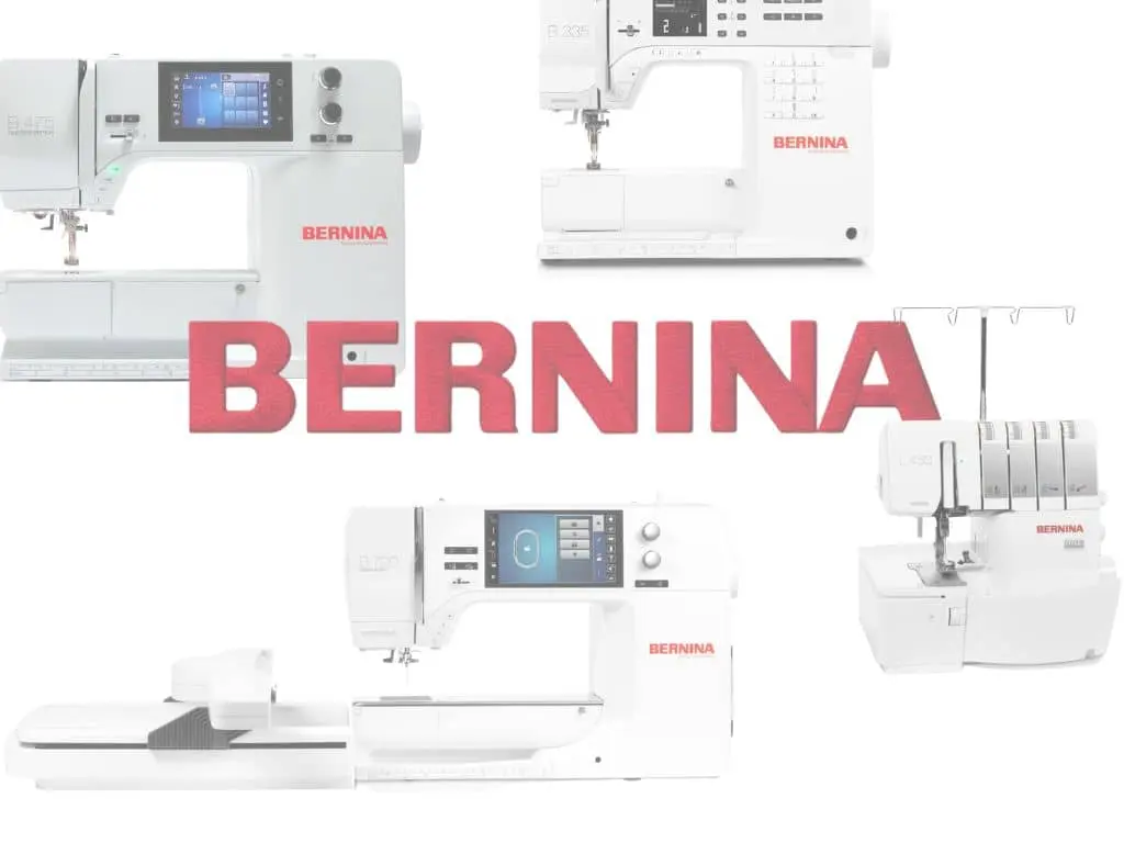 Machine-a-coudre-bernina-tours-37