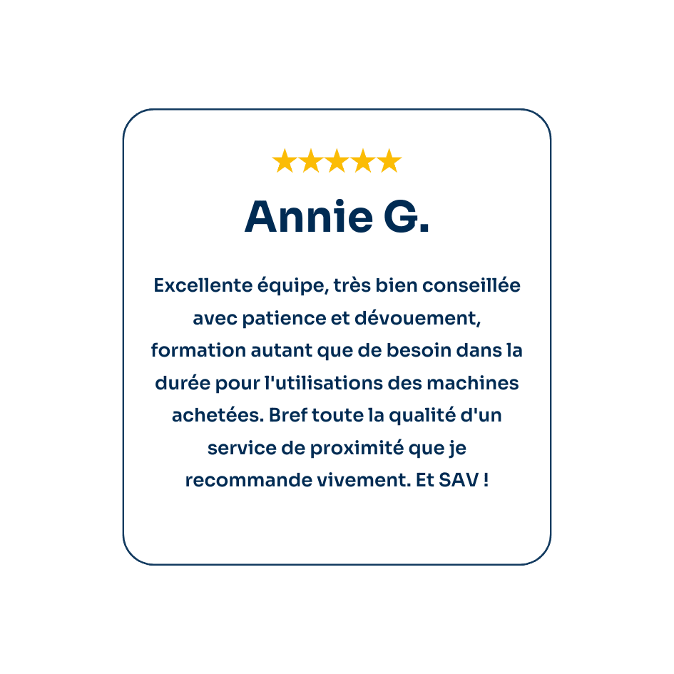 Avis-client-jumac-tours-4