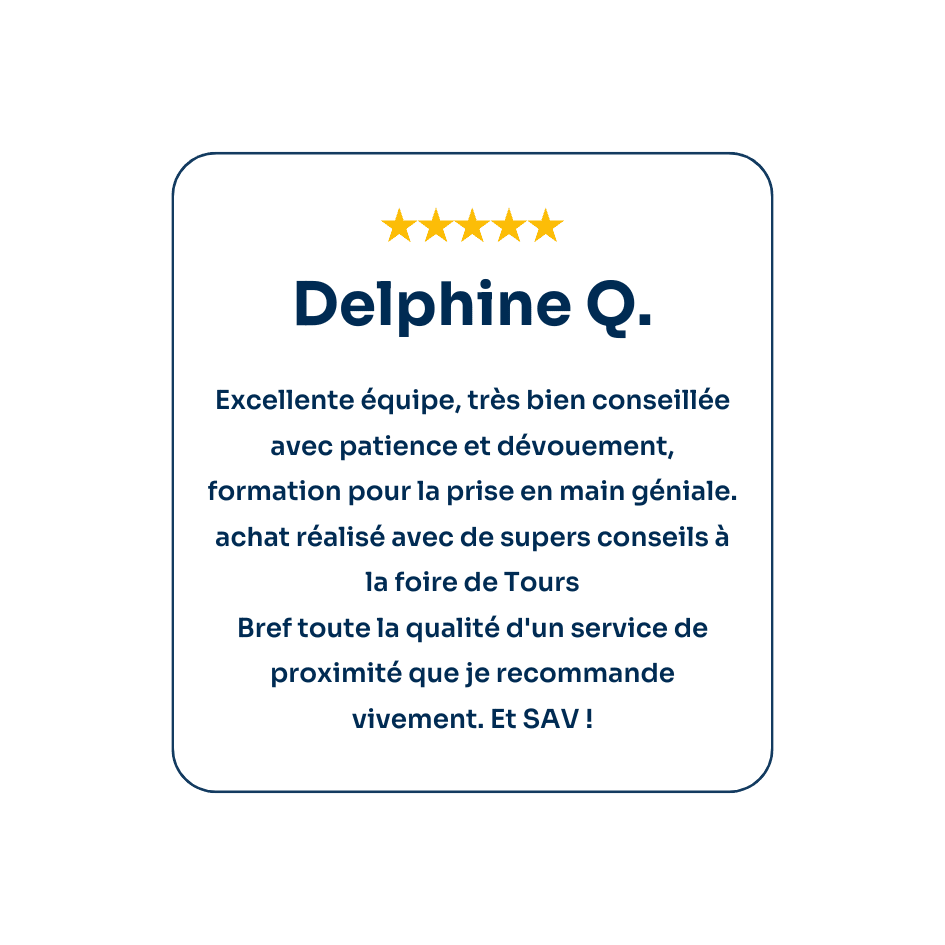 Avis-client-jumac-tours-3