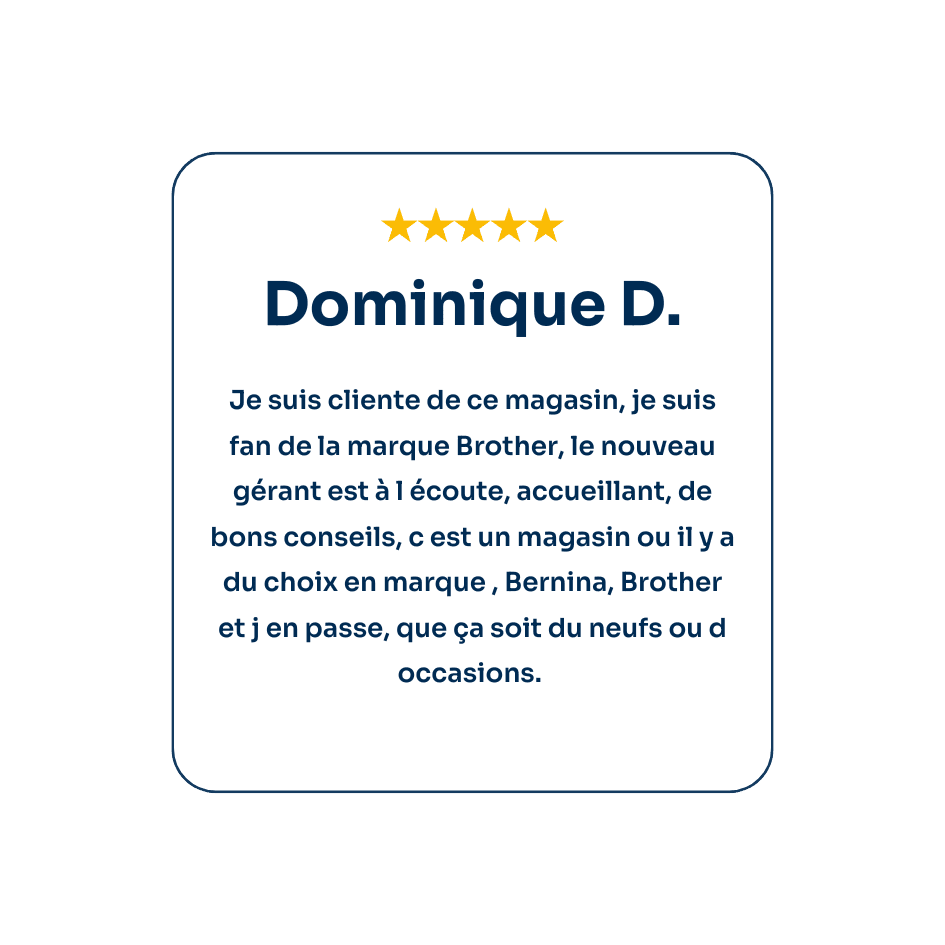 Avis-client-jumac-tours-2