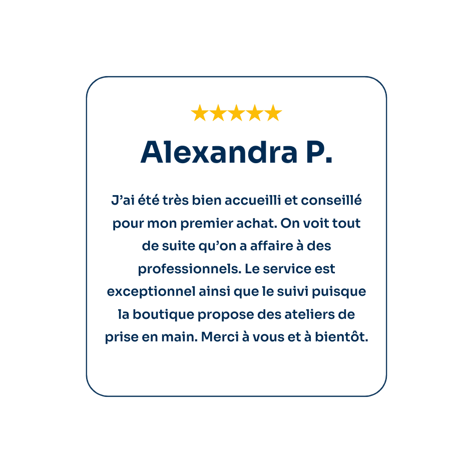 Avis-client-jumac-tours