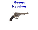 Revolver-meyers-liste