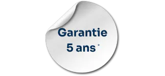 Garanties-jumac-tours