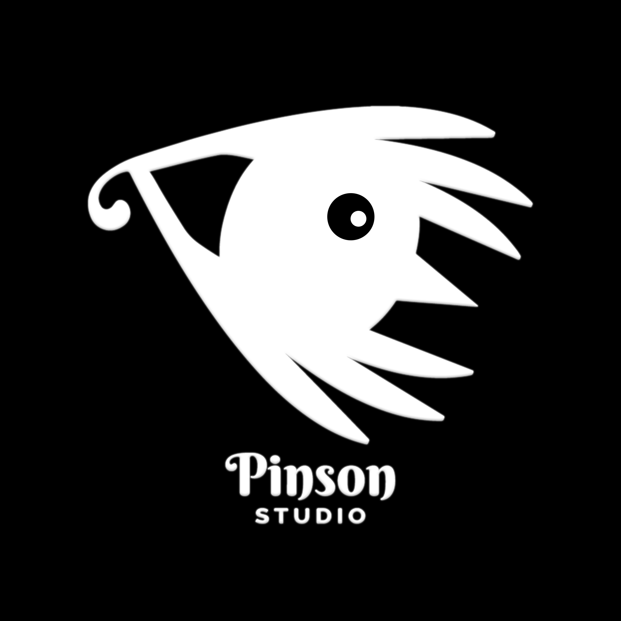 Pinson-studio-new-carre