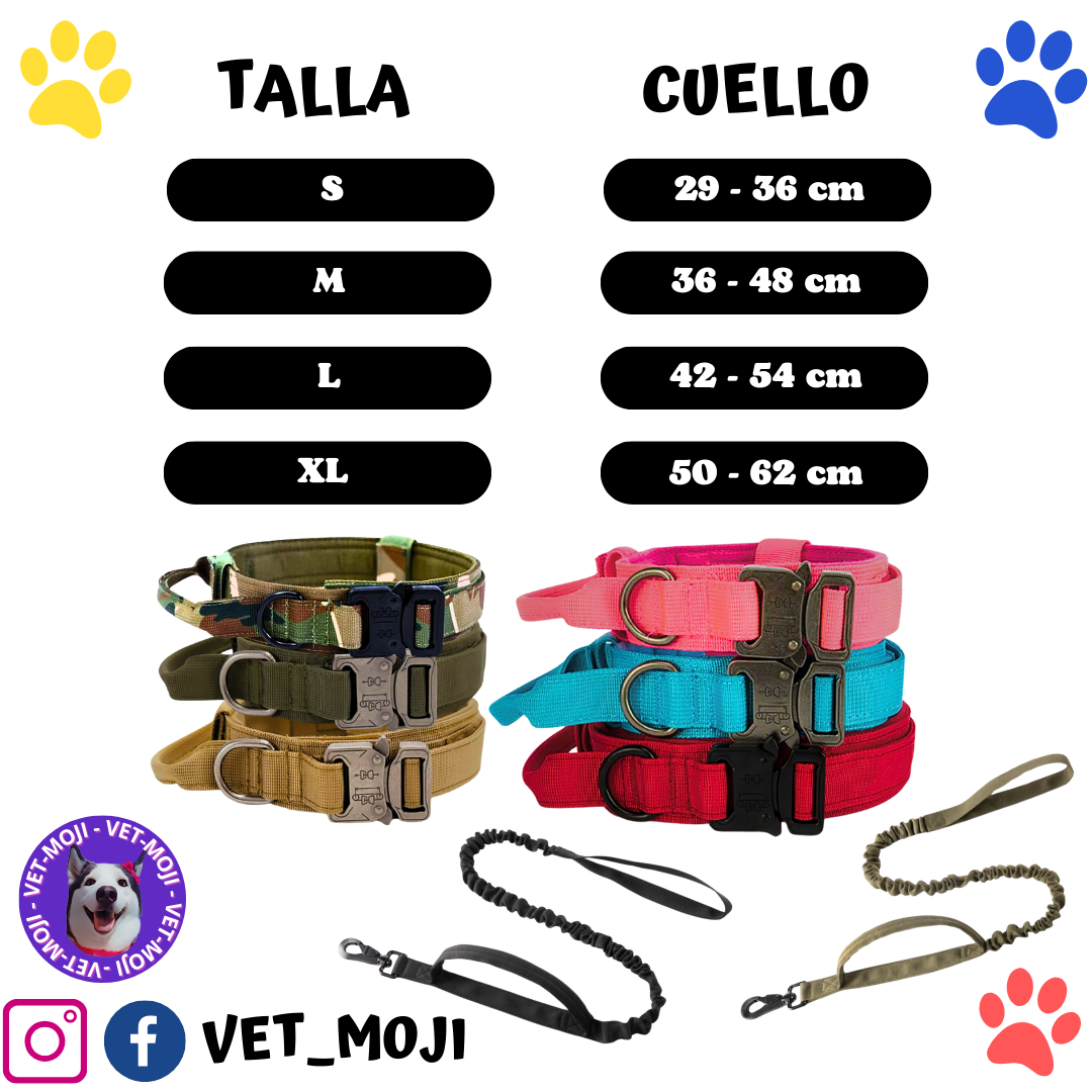  vet moji 17 