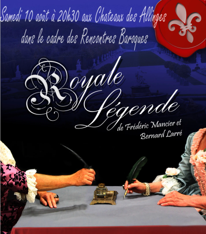 Affiche-royale-aout1