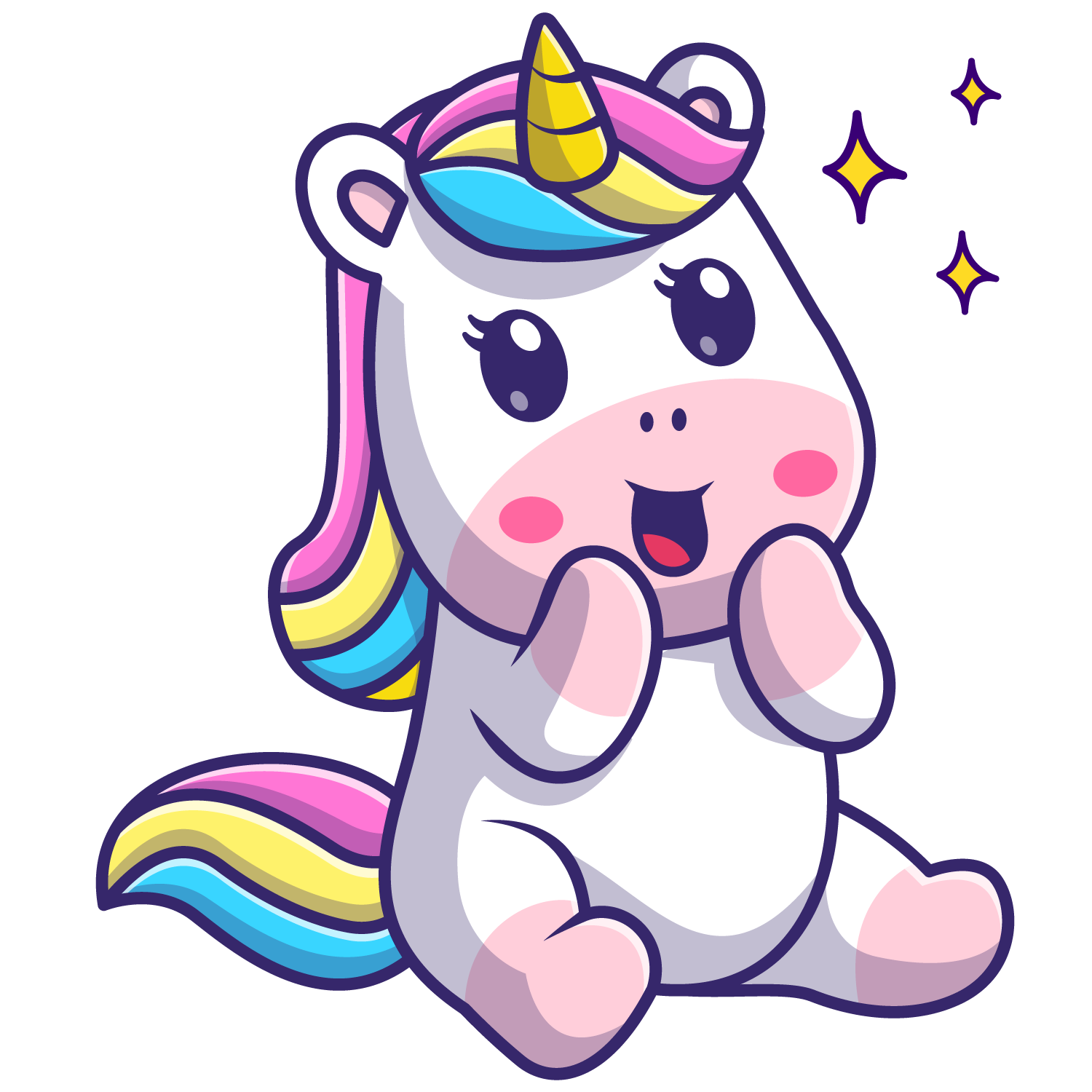 Licorne-MDC-Personnalisation