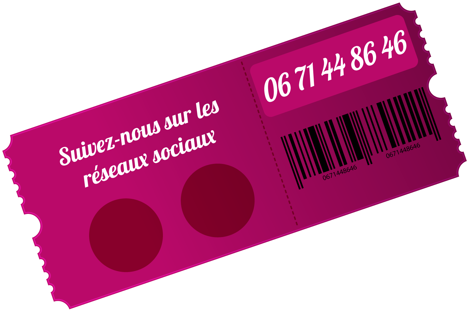 MDC-Personnalisation-Pied-de-Page-2024
