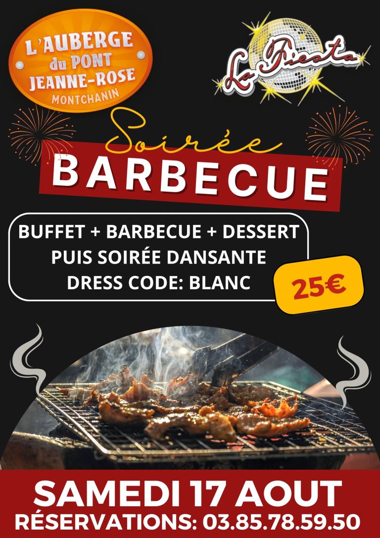 Barbecue-2-1-