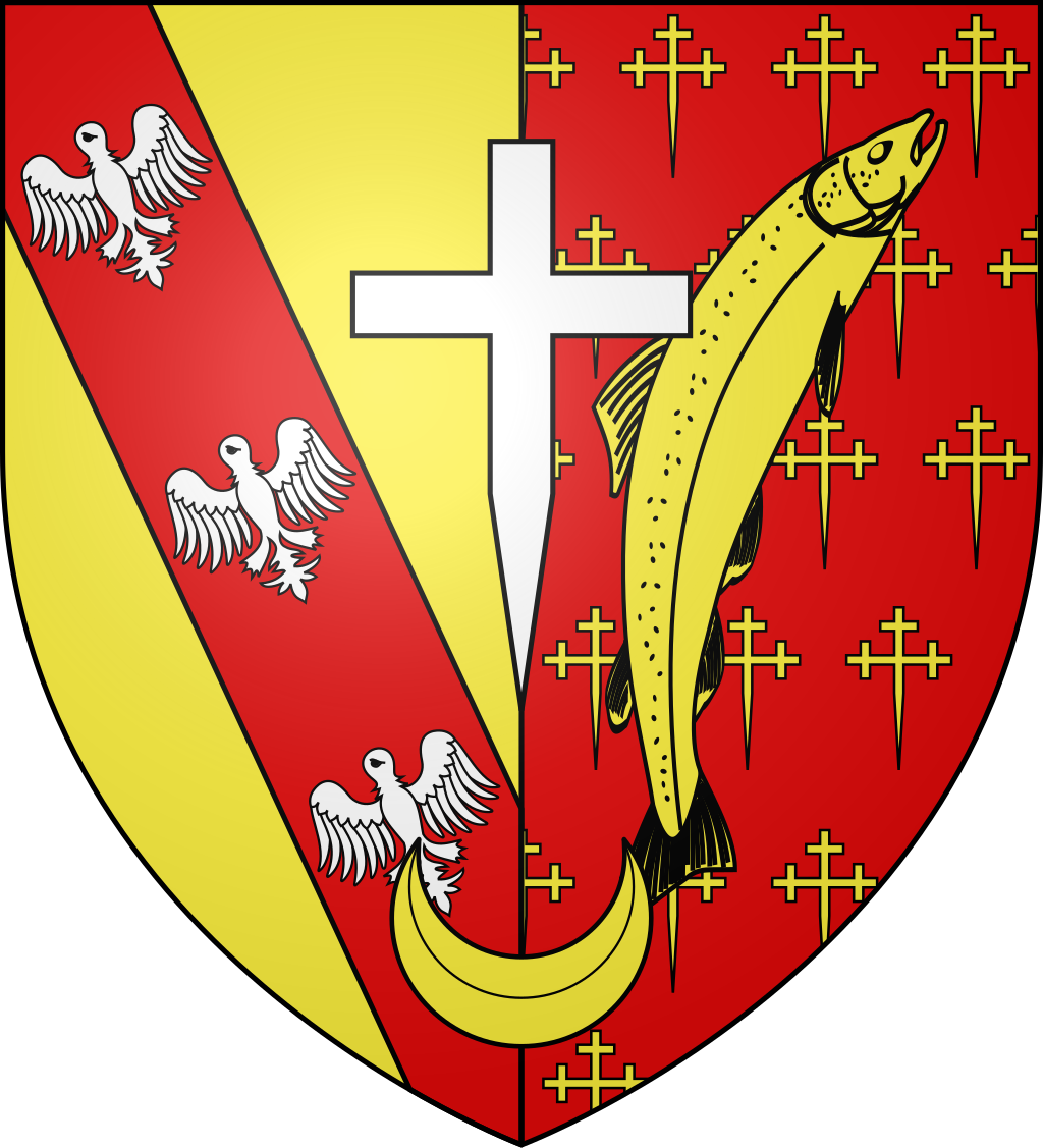 Blason Tanconville 54-svg