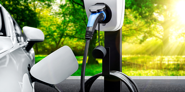 Borne-recharge-pied-074155-1