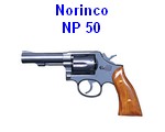 Proto-liste-150-liste