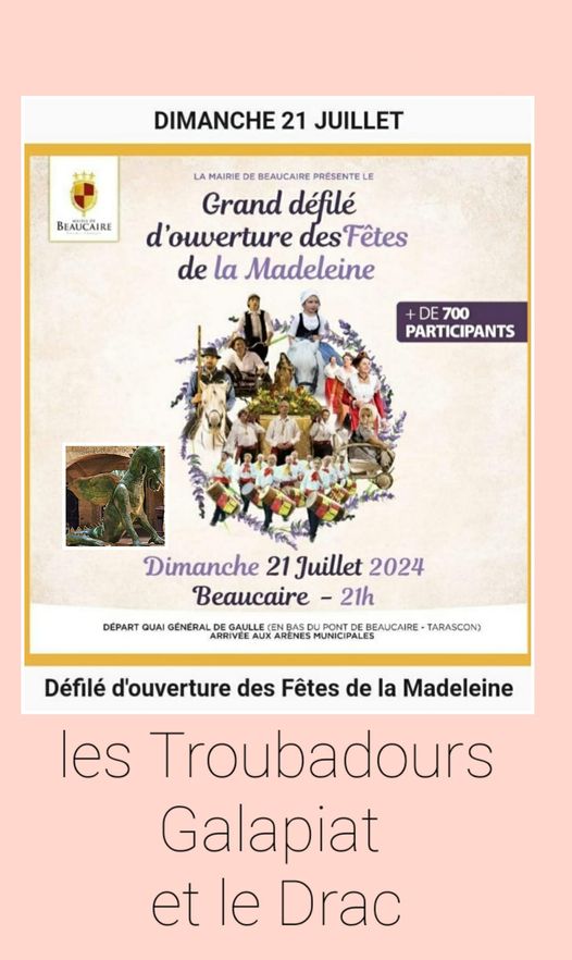 Beaucaire-2024-defile