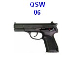 QSW-06-liste