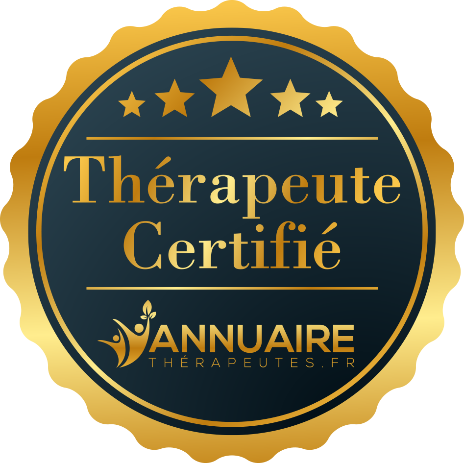 Logo-certifie