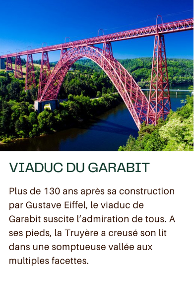 Viaduc-du-garabit