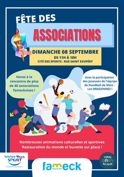 Flyer-fete-des-associations-18-