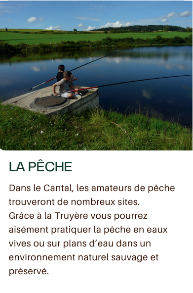 Peche