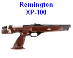 Xp-100-liste