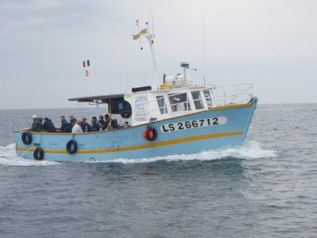 Tm Sortie-peche-St-Gilles-Croix-de-Vie