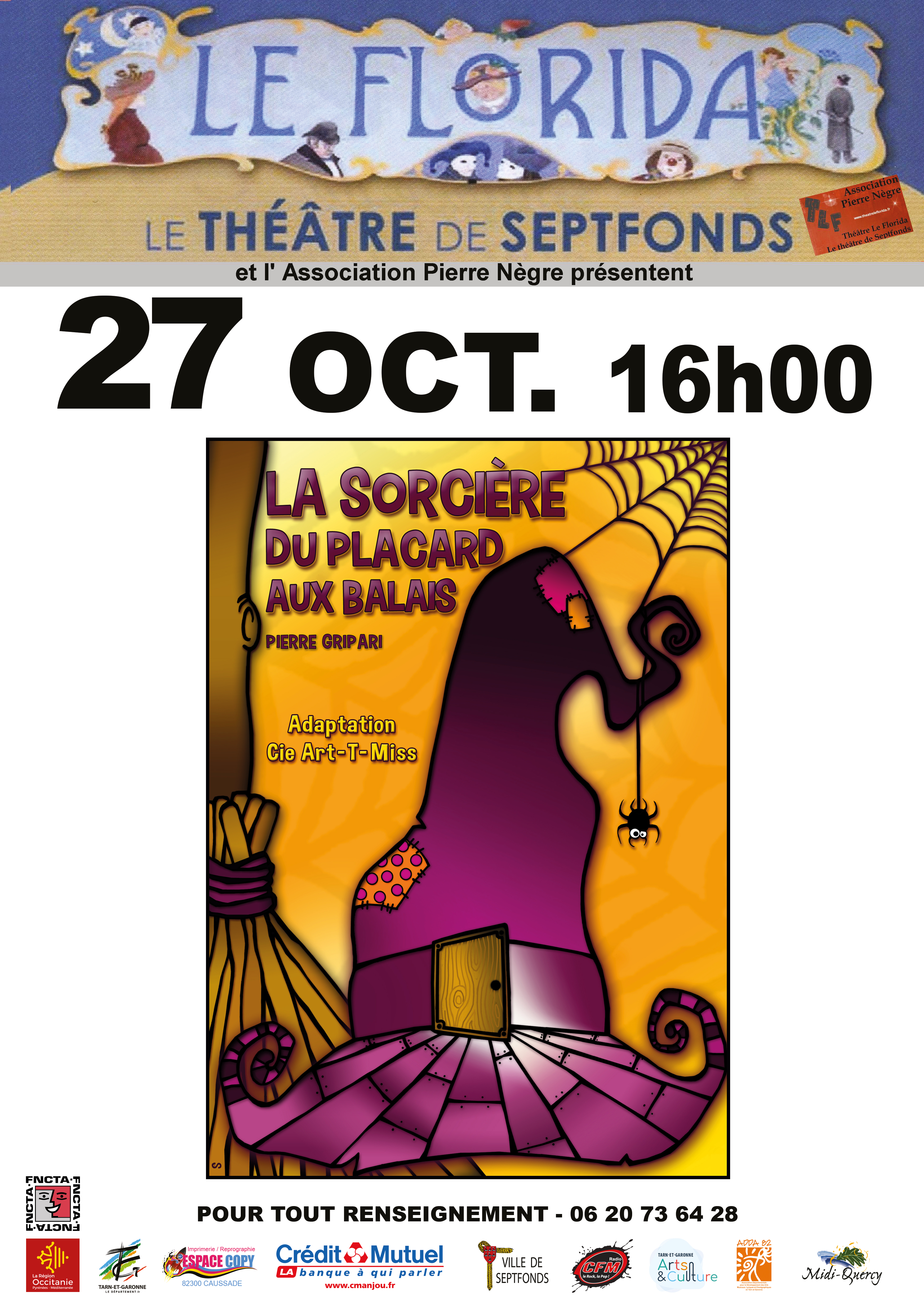 La-sorciere-1-