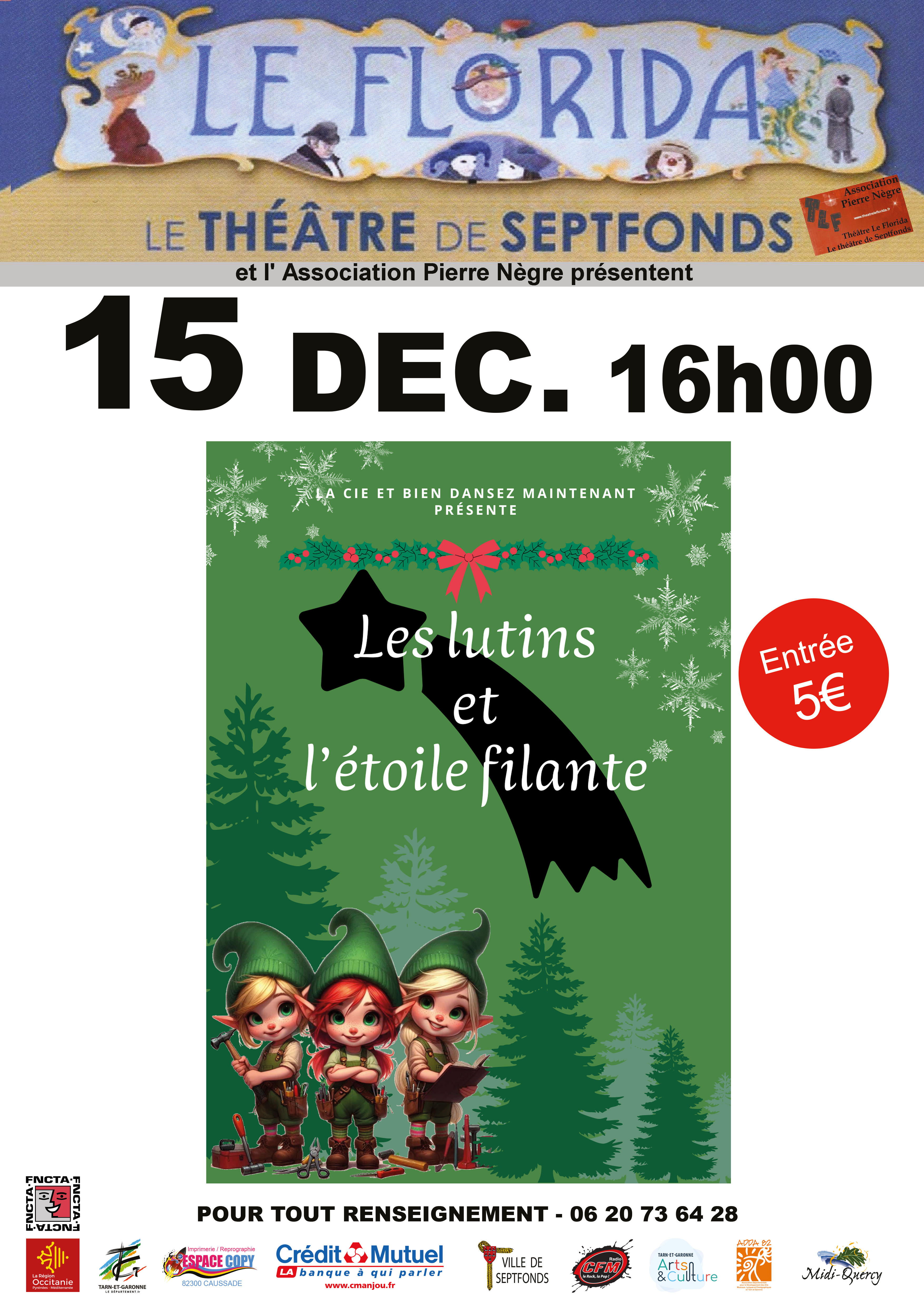 Les-lutins-1-