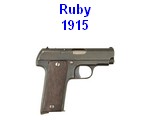 RUBY-1915-liste