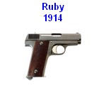 Ruby-1914-liste