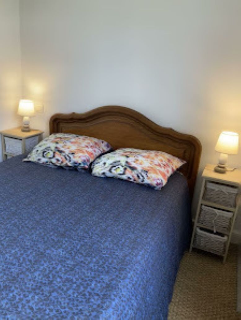 Chambre-gite-angele